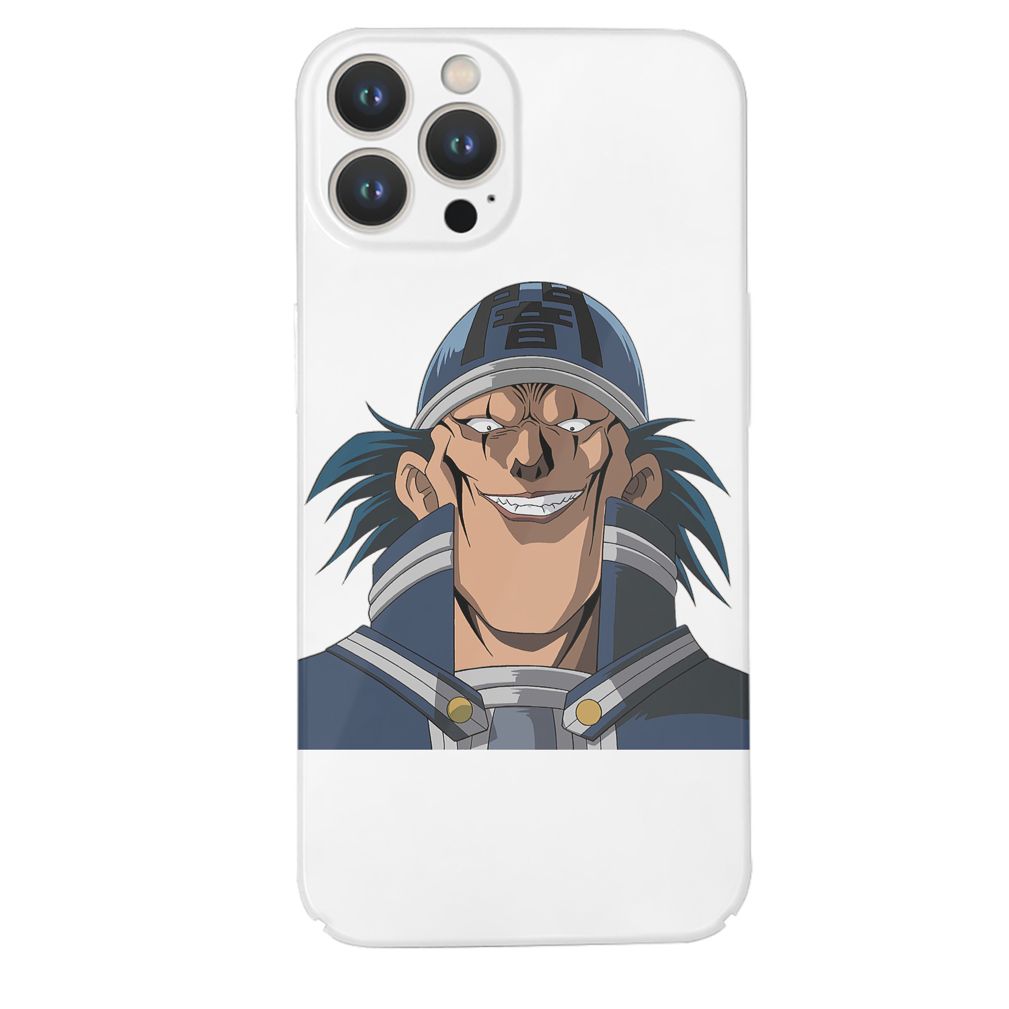 （画像用） 遊☆戯☆王 Yu-Gi-Oh! 【iPhone 14シリーズ対応】ハードケース